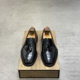  ALFANI 40 