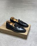  ALFANI 40 