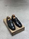  ELCANTO 40 