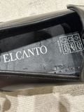  ELCANTO 40 