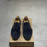  MAGNANNI 42 