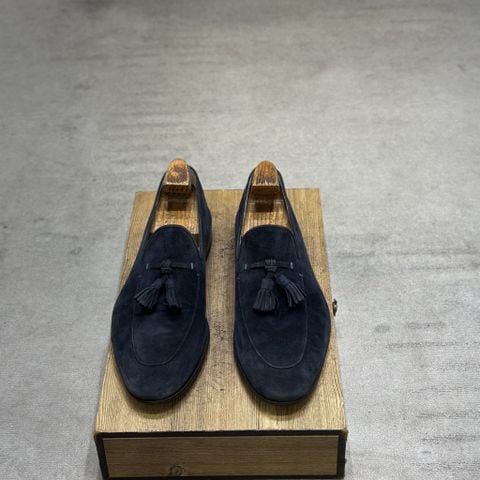  MAGNANNI 42 