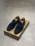  MAGNANNI 42 
