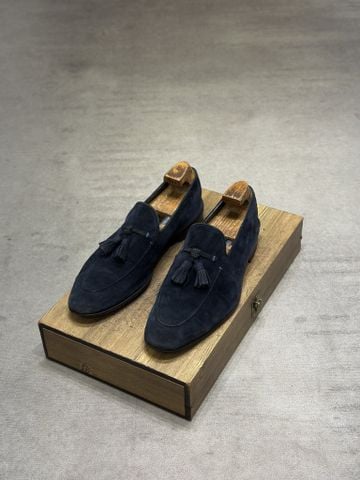  MAGNANNI 42 