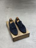 MAGNANNI 42 