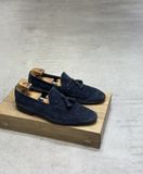  MAGNANNI 42 