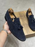  MAGNANNI 42 