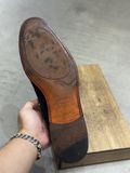  MAGNANNI 42 