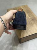  MAGNANNI 42 