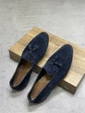  MAGNANNI 42 