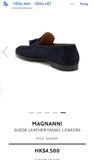  MAGNANNI 42 