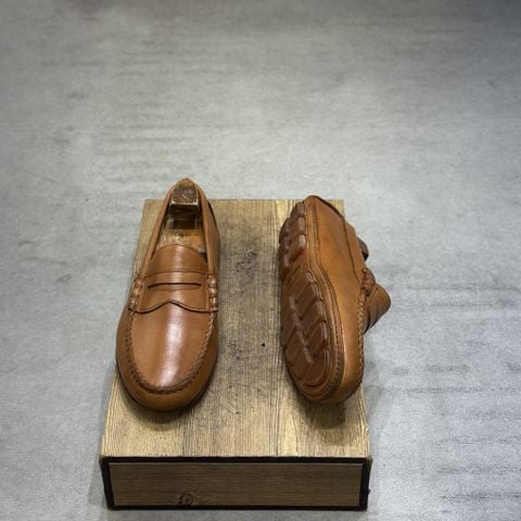  ALLEN EDMONDS 40-40,5 