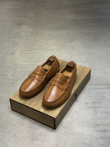  ALLEN EDMONDS 40-40,5 