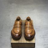  GU CHI 42-42,5 