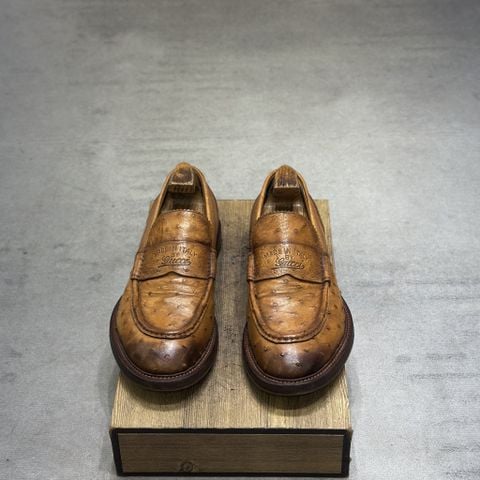  GU CHI 42-42,5 
