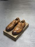  GU CHI 42-42,5 