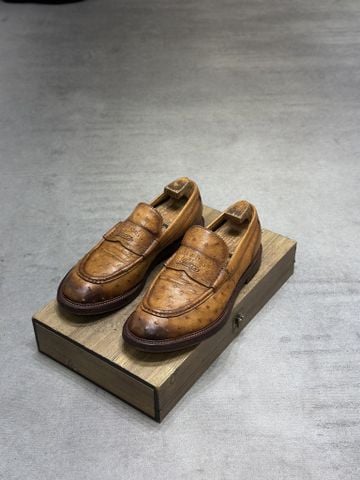  GU CHI 42-42,5 