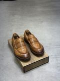  GU CHI 42-42,5 