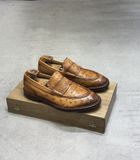  GU CHI 42-42,5 