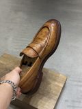  GU CHI 42-42,5 