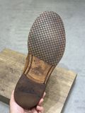  GU CHI 42-42,5 