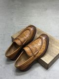  GU CHI 42-42,5 