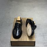  EDWARD'S 38,5-39 