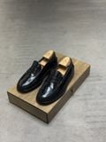  EDWARD'S 38,5-39 