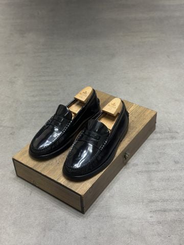  EDWARD'S 38,5-39 