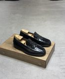  EDWARD'S 38,5-39 