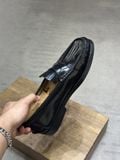  EDWARD'S 38,5-39 