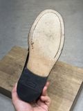  EDWARD'S 38,5-39 