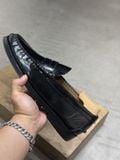  EDWARD'S 38,5-39 