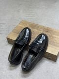  EDWARD'S 38,5-39 