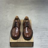 LLOYD 42,5-43 