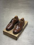  LLOYD 42,5-43 