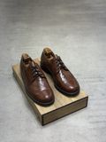  LLOYD 42,5-43 