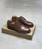  LLOYD 42,5-43 