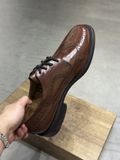  LLOYD 42,5-43 