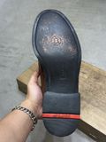  LLOYD 42,5-43 