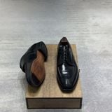  SCOTCH GRAIN 40-40,5 