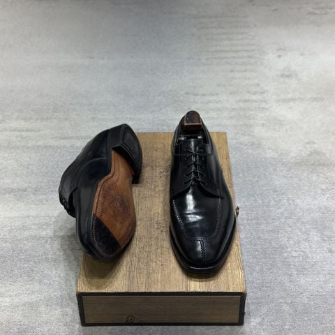  SCOTCH GRAIN 40-40,5 