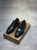  SCOTCH GRAIN 40-40,5 