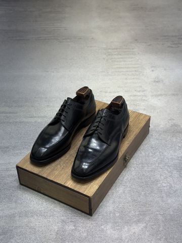  SCOTCH GRAIN 40-40,5 