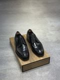  SCOTCH GRAIN 40-40,5 