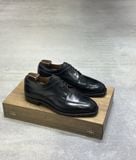  SCOTCH GRAIN 40-40,5 