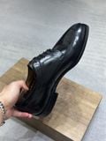  SCOTCH GRAIN 40-40,5 