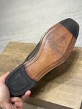  SCOTCH GRAIN 40-40,5 