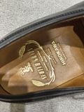  SCOTCH GRAIN 40-40,5 