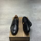  HARRYS LONDON 42 
